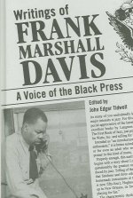 Writings of Frank Marshall Davis