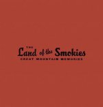Land of the Smokies