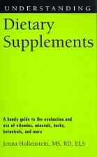 Understanding Dietary Supplements