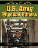 U.S. Army Physical Fitness Guide
