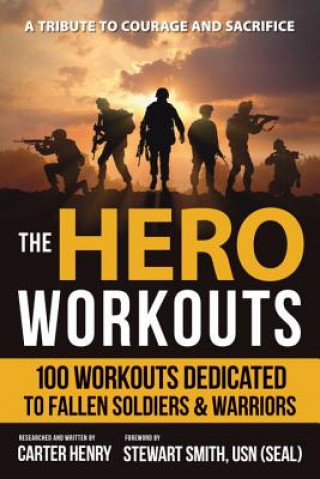 Hero Workouts