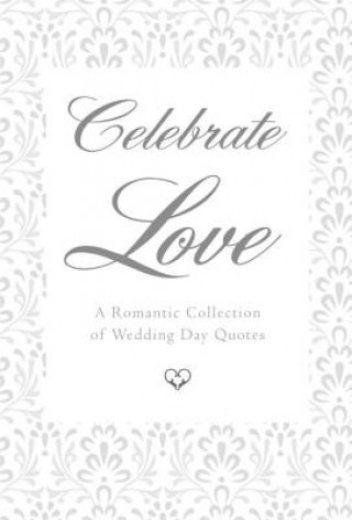 The Wedding Quotes Book