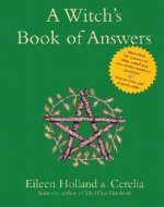 A Witch's Book of Answers