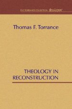 Theology in Reconstruction