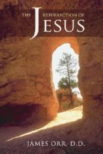 The Resurrection of Jesus