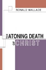 The Atoning Death of Christ
