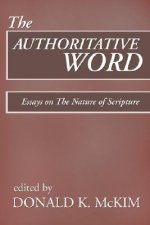Authoritative Word