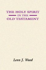 The Holy Spirit in the Old Testament