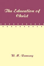 The Education of Christ