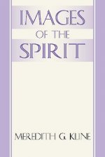 Images of the Spirit