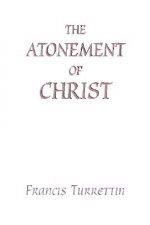 Atonement of Christ