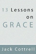 13 Lessons on Grace