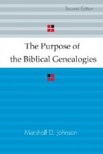 The Purpose of the Biblical