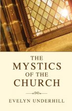 Mystics of the Church