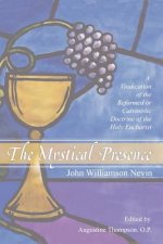 The Mystical Presence