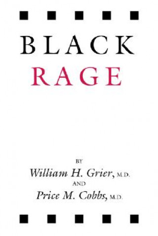 Black Rage