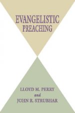 Evangelistic Preaching