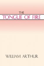 The Tongue of Fire