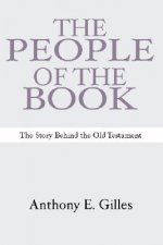 The People of the Book