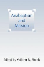 Anabaptism and Mission