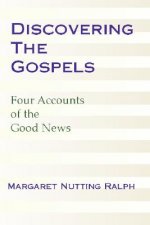 Discovering the Gospels