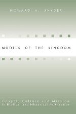 Models of the Kingdom