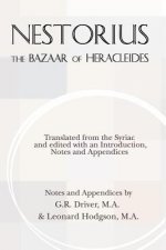 Bazaar of Heracleides