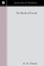 The Book of Enoch
