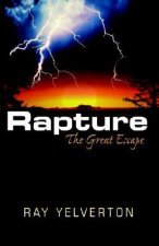 Rapture, the Great Escape