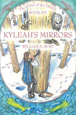 Kyleahs Mirrors