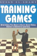 Training Games