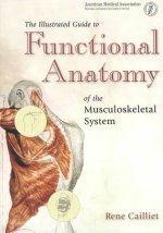Illustrated Guide to Functional Anatomy of the Musculoskeletal System