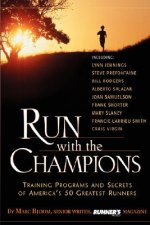 Run With The Champions