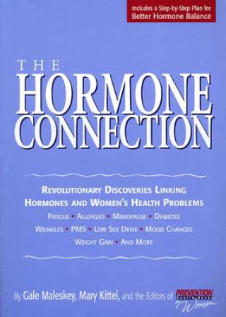 Hormone Connection