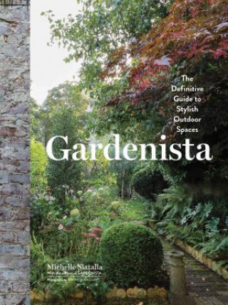Gardenista (Michelle Slatalla)()