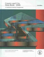 County and City Data Book