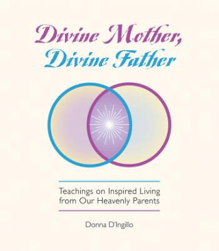 Divine Mother, Divine Father