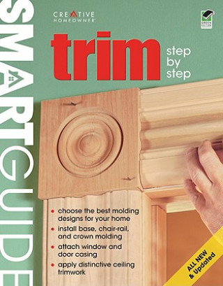 Trim: Step-By-Step