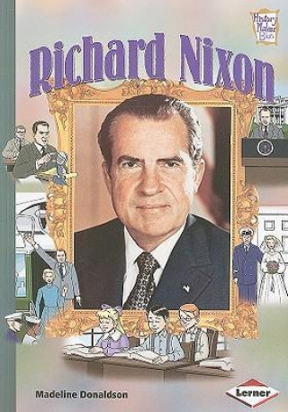 Richard Nixon