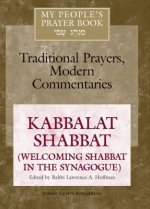 My Peoples Prayer Book