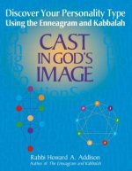 Cast in God's Image