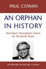 Orphan in History