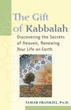Gift of Kabbalah