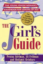 J Girls' Guide