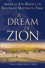 Dream of Zion
