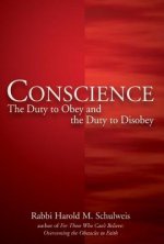 Conscience