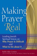 Making Prayer Real
