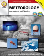 Meteorology: Atmosphere and Weather
