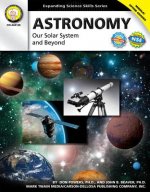 Astronomy: Our Solar System and Beyond