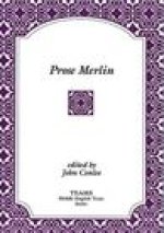 Prose Merlin